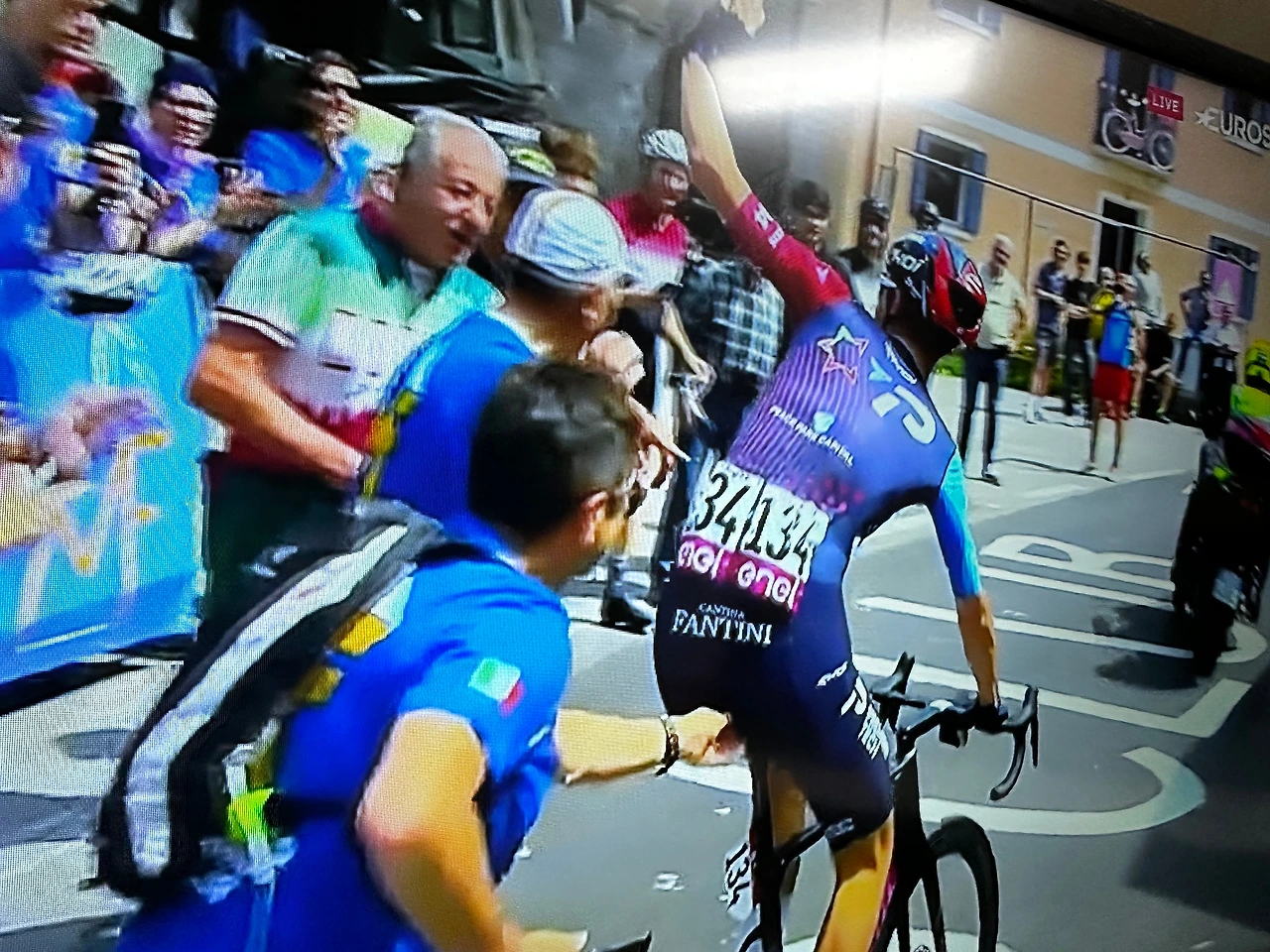 KakaoTalk_Photo_2023-05-24-21-33-10 001.jpeg