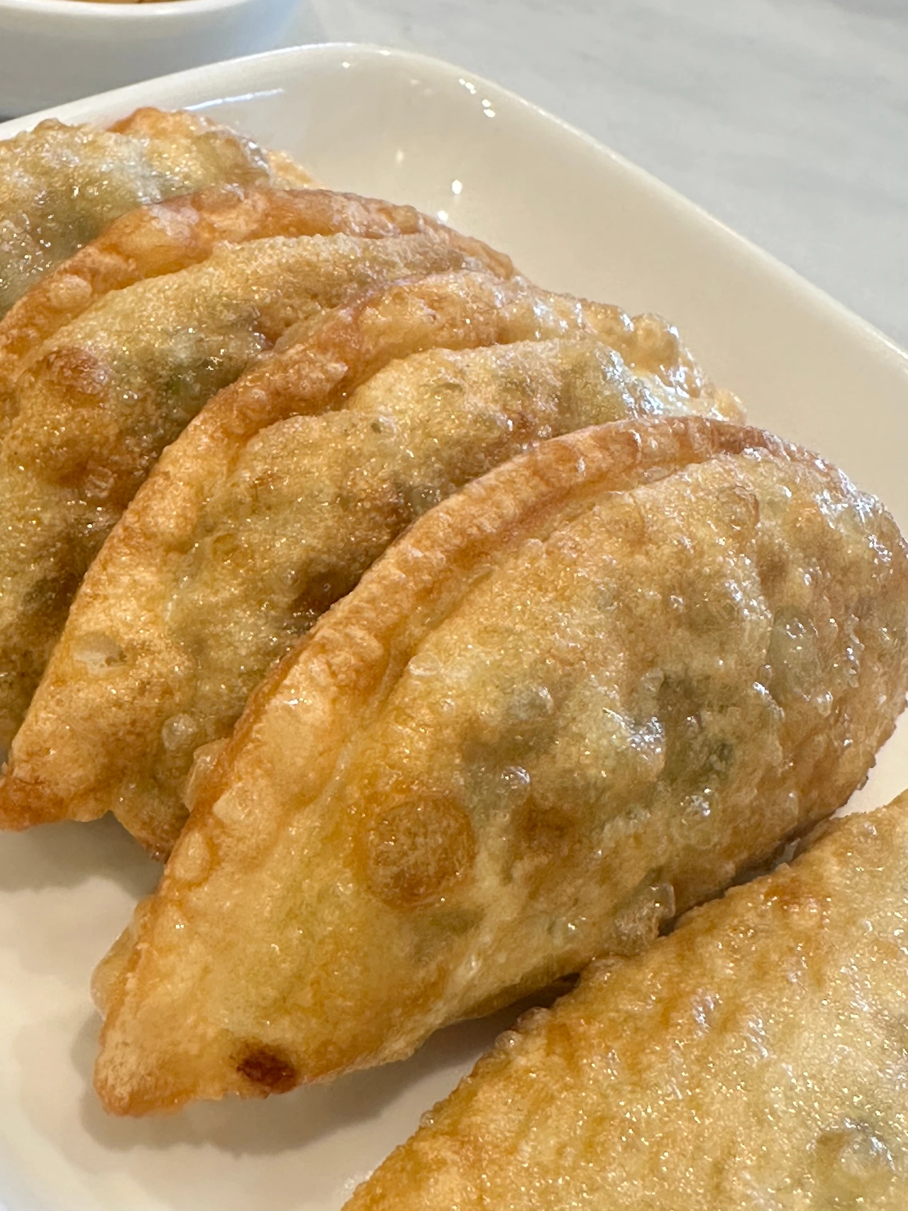 KakaoTalk_Photo_2024-09-14-17-28-20 010.jpeg