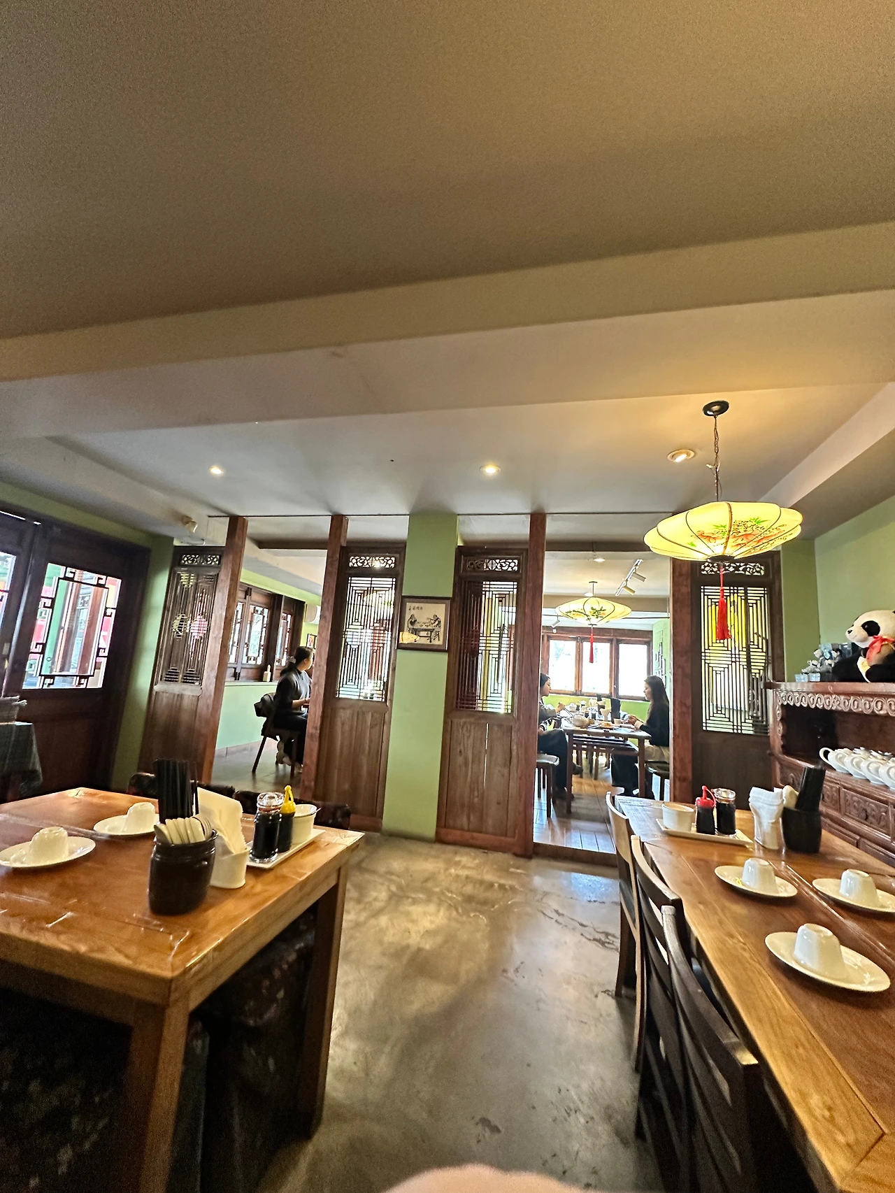 KakaoTalk_Photo_2025-04-05-08-47-12 006.jpeg