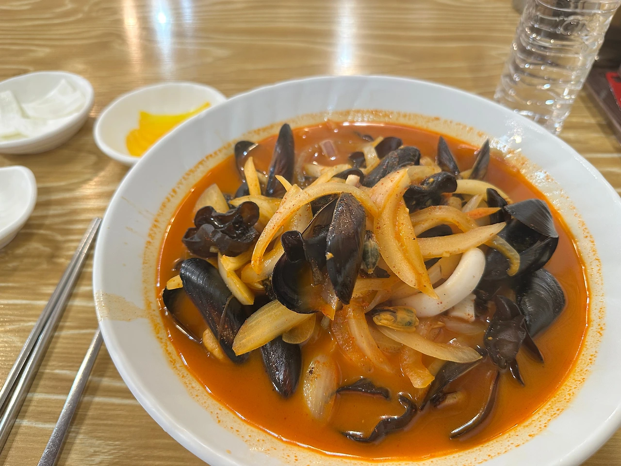 KakaoTalk_Photo_2024-11-13-19-35-12 005.jpeg