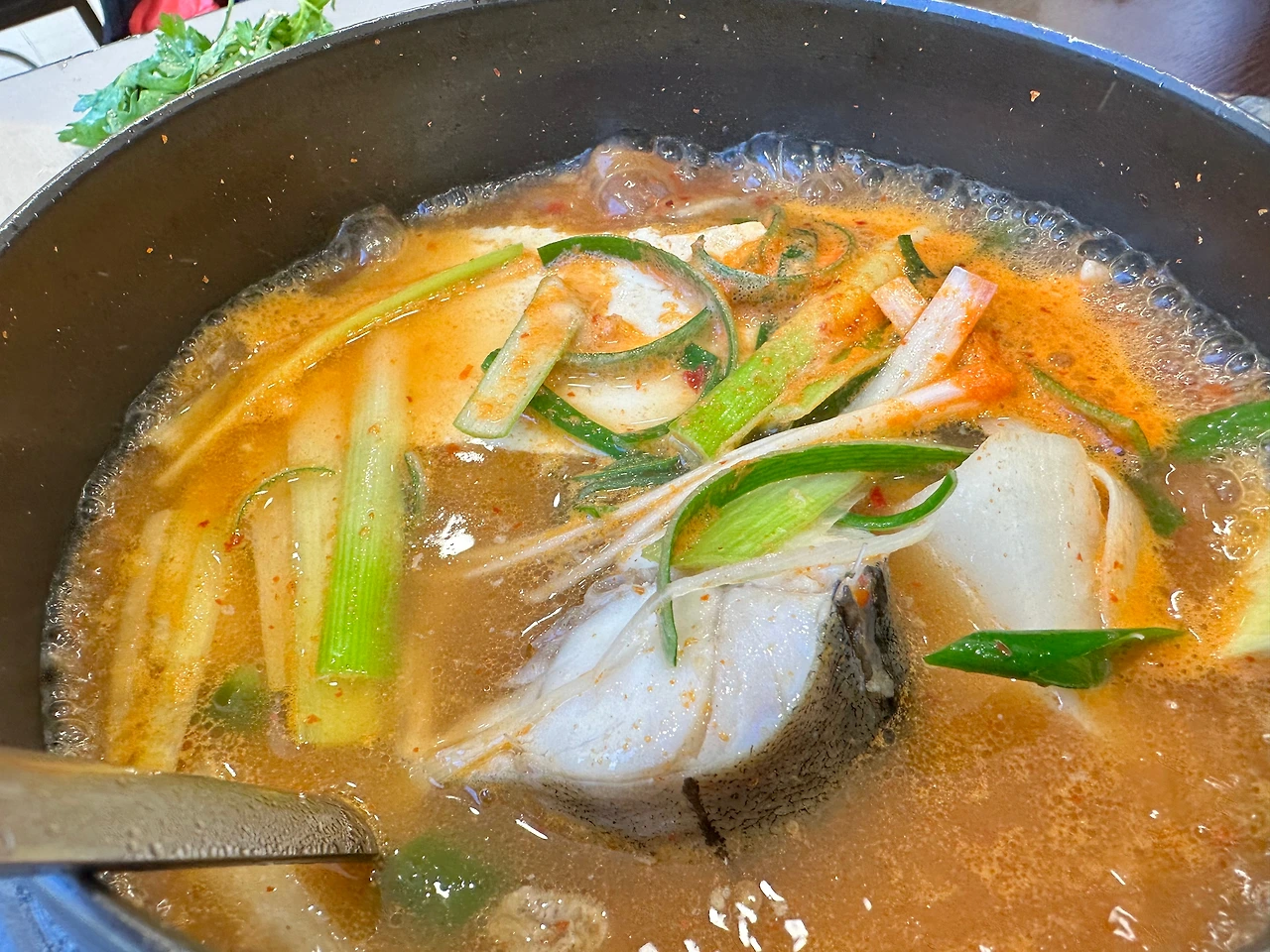 KakaoTalk_Photo_2024-12-07-08-25-47 013.jpeg