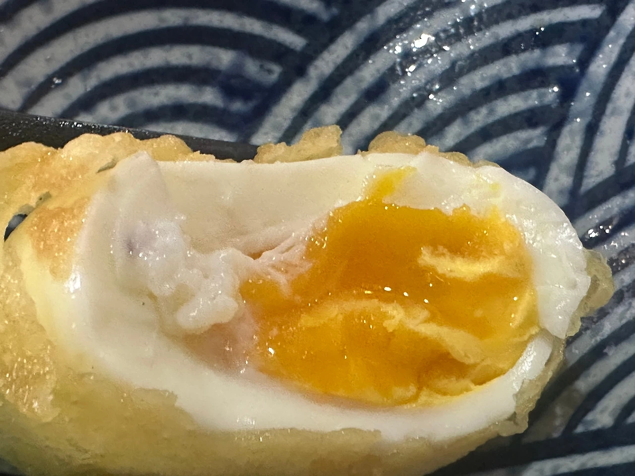 KakaoTalk_Photo_2024-10-11-17-24-17 027.jpeg