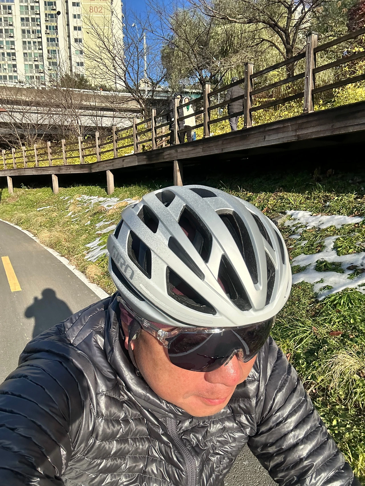 KakaoTalk_Photo_2024-12-07-08-25-56 030.jpeg