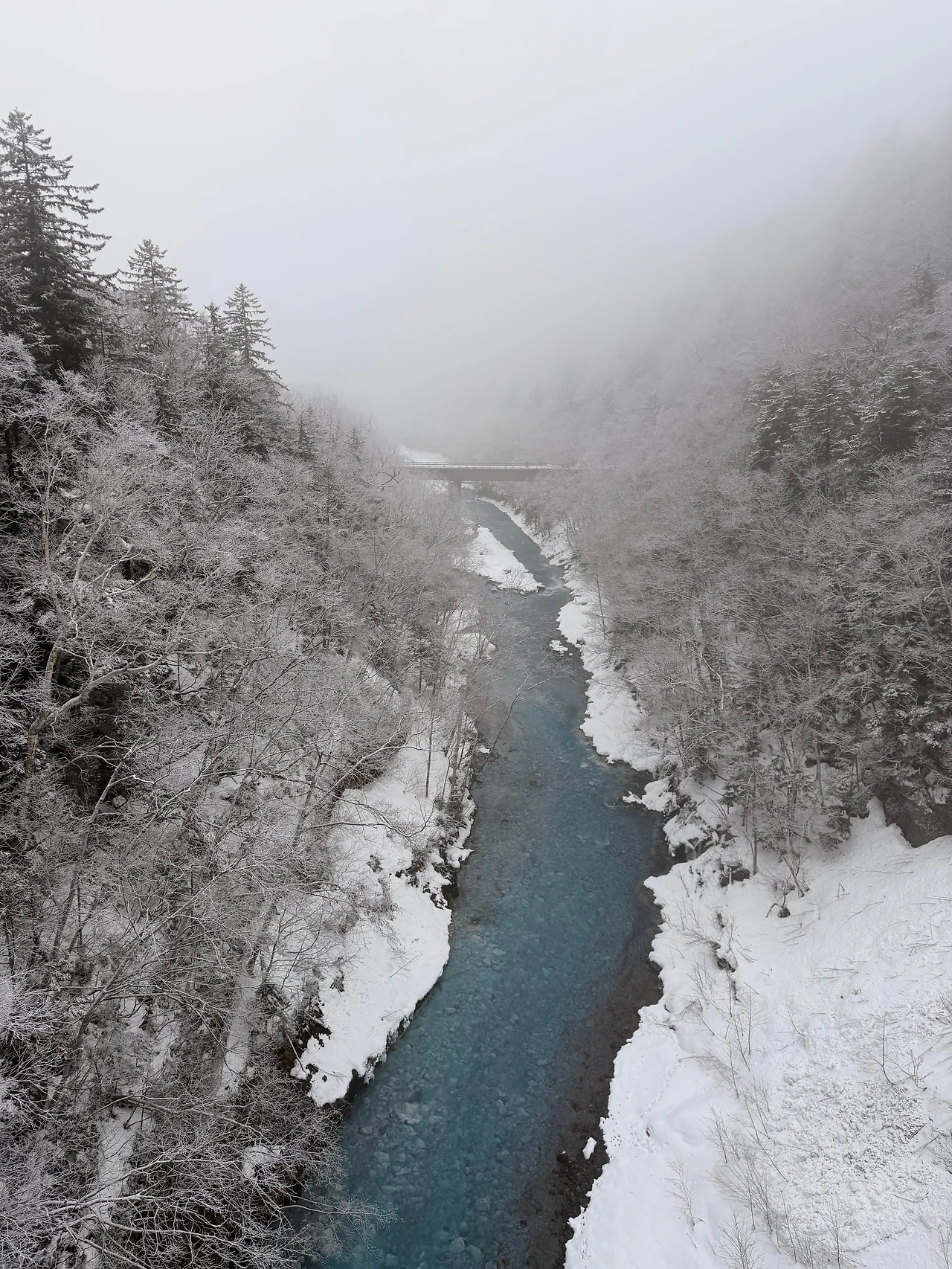 KakaoTalk_Photo_2025-12-28-22-37-56 007.jpeg