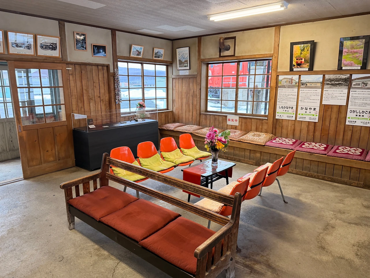 KakaoTalk_Photo_2025-12-28-22-37-59 014.jpeg