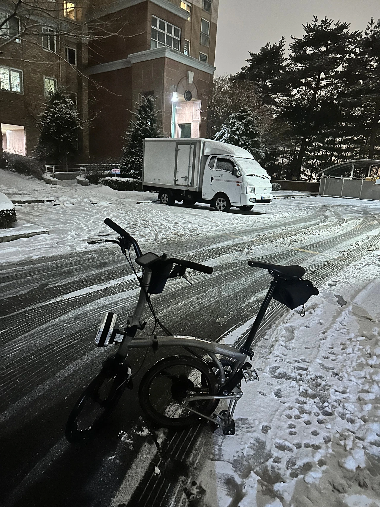 KakaoTalk_Photo_2025-02-01-10-32-16 005.jpeg