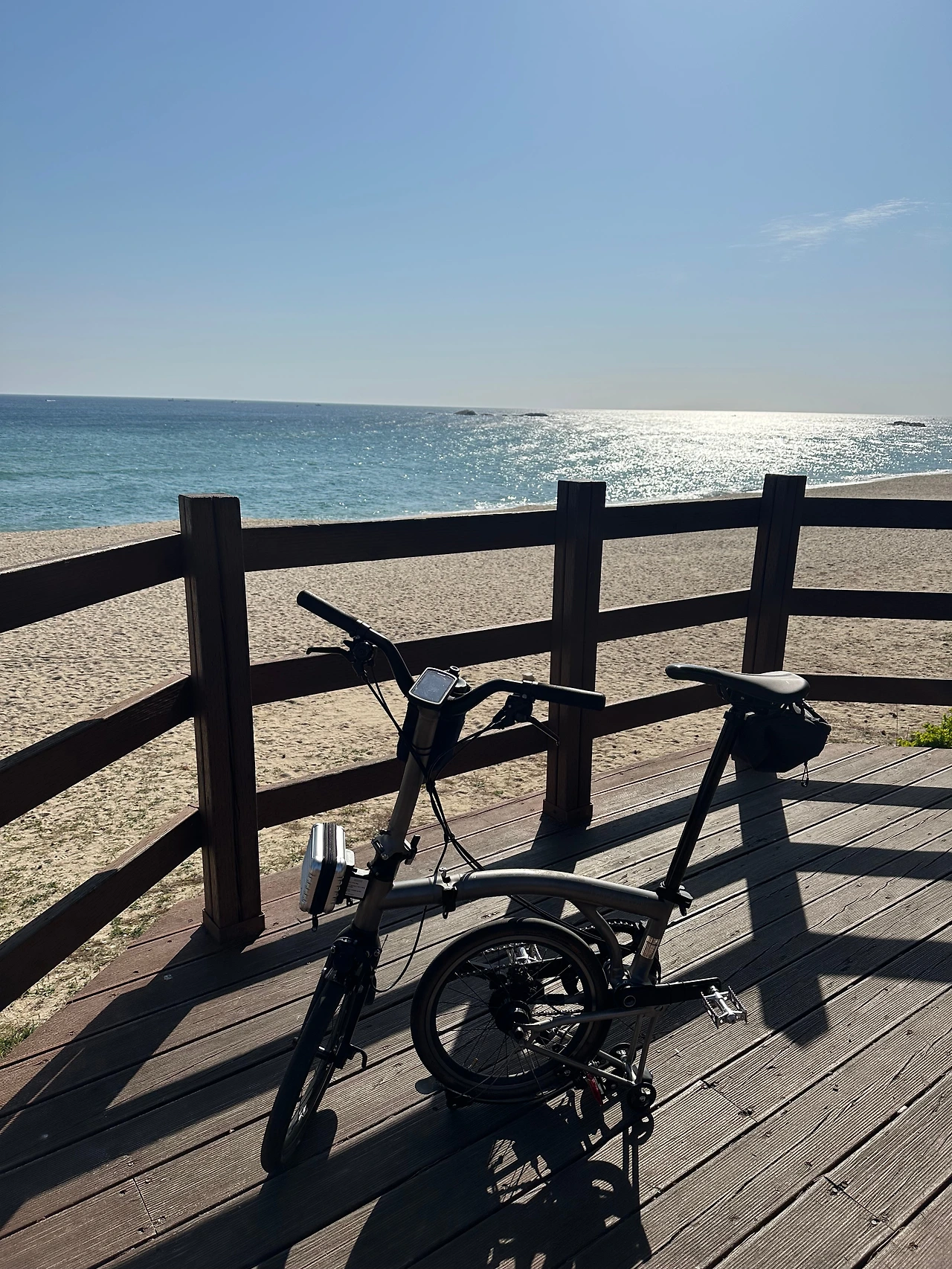 KakaoTalk_Photo_2025-09-23-21-58-30 012.jpeg