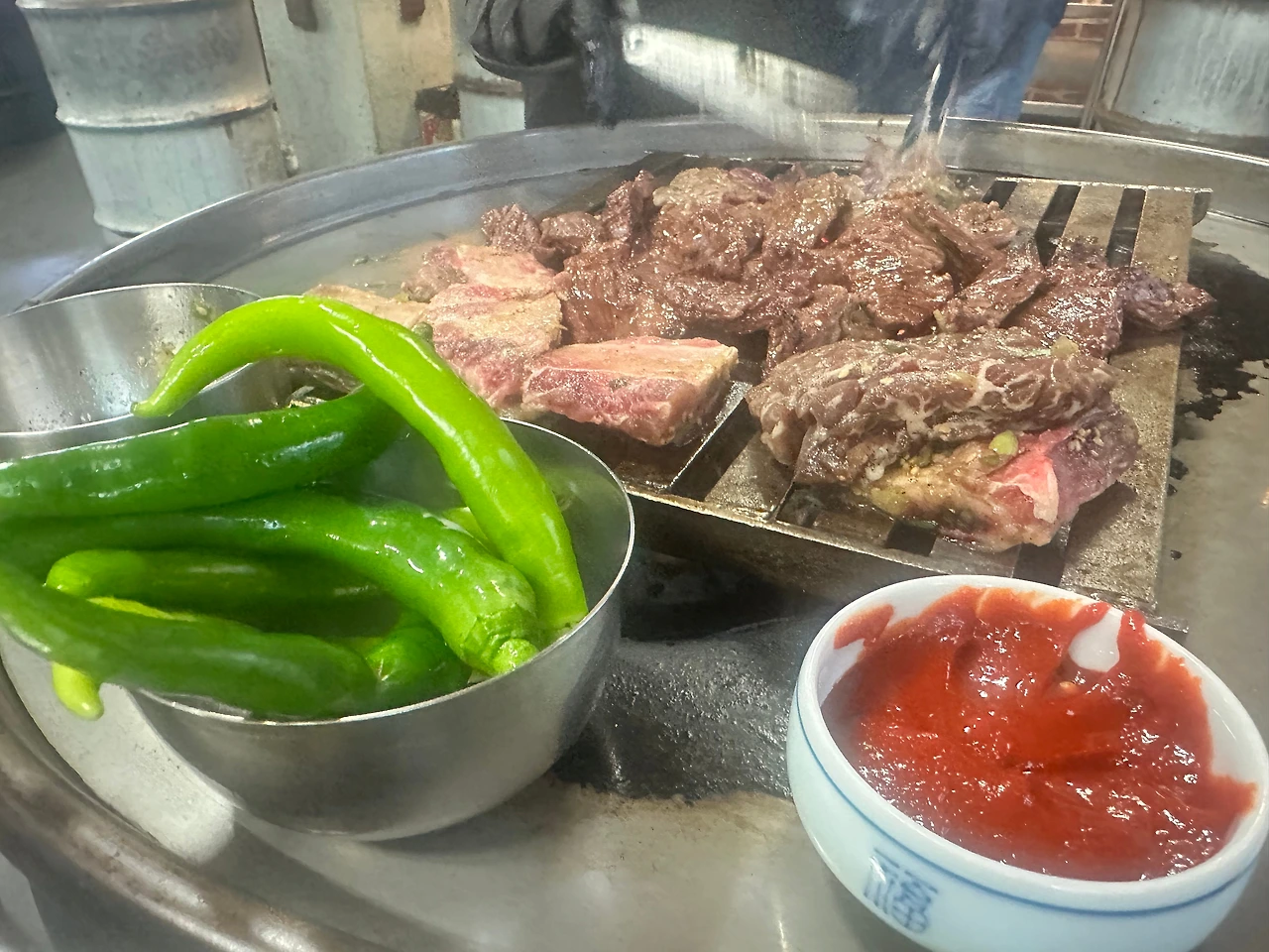 KakaoTalk_Photo_2024-11-03-19-05-43 009.jpeg