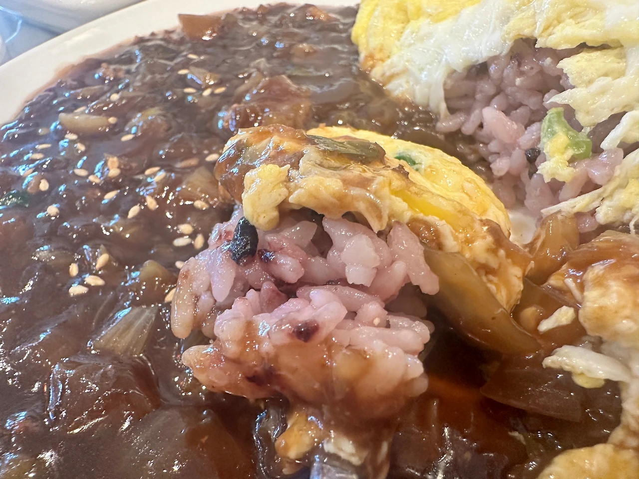 KakaoTalk_Photo_2024-09-14-17-28-19 008.jpeg