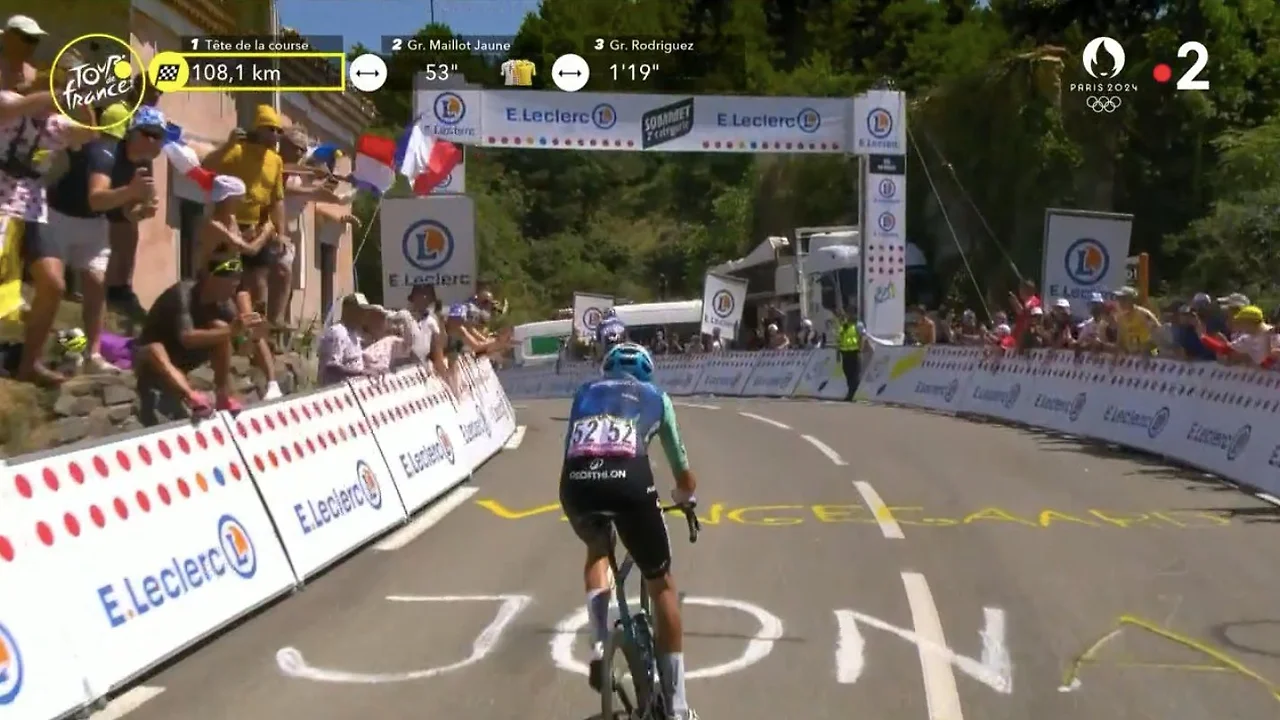 GS7p3QAXEAEP0-r?format=jpg&name=large