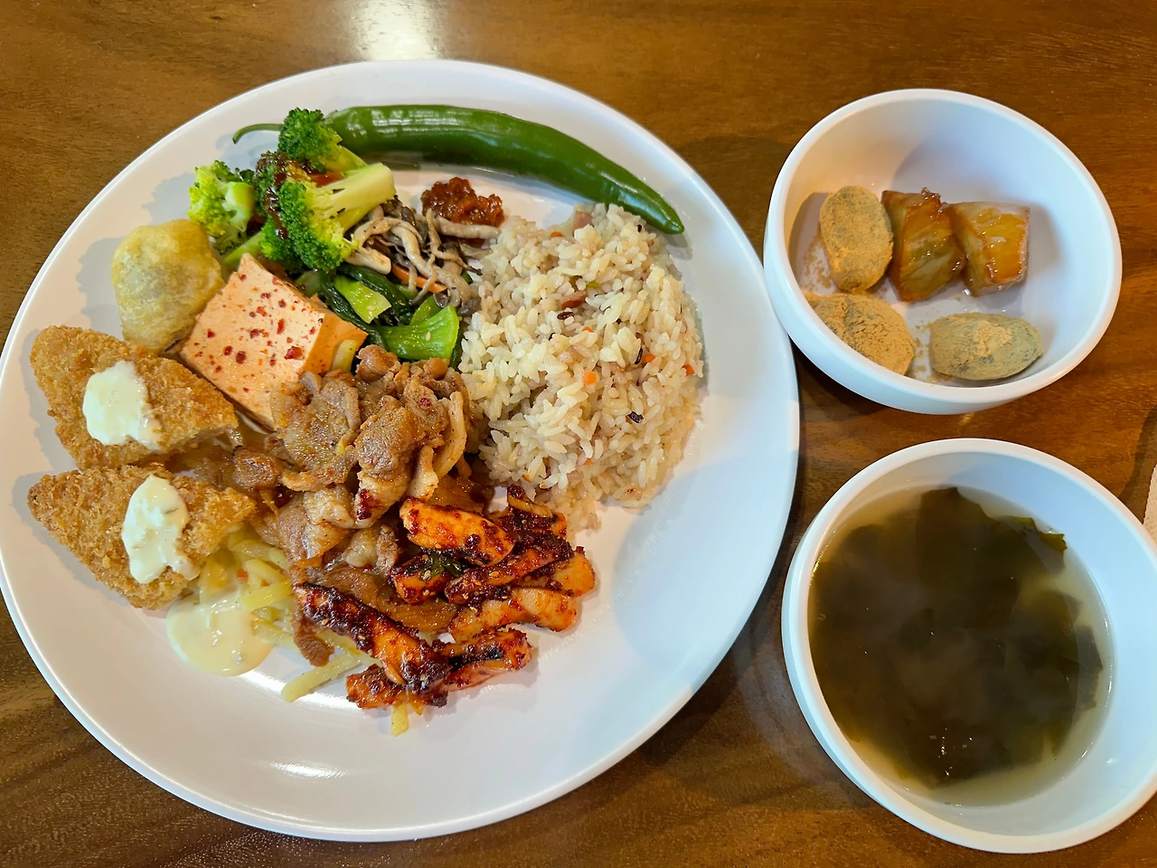 KakaoTalk_Photo_2024-09-23-19-21-27 020.jpeg