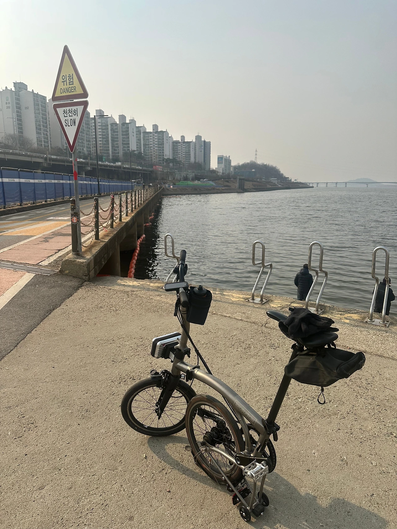 KakaoTalk_Photo_2025-03-13-22-34-41 002.jpeg