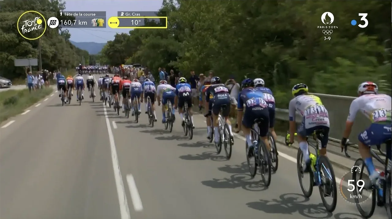 GSr0f1tXkAECLvI?format=jpg&name=large