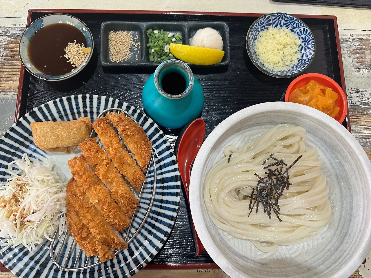 KakaoTalk_Photo_2024-10-11-17-24-15 018.jpeg