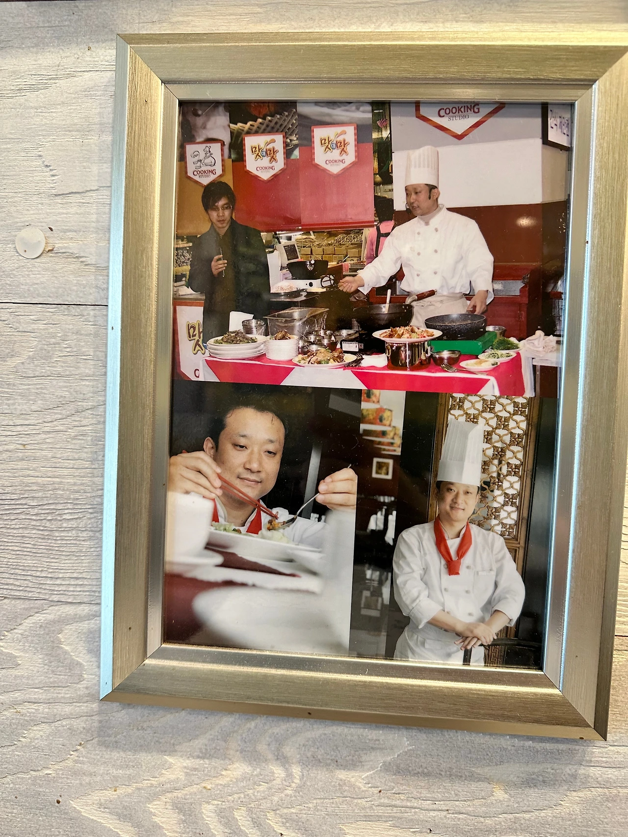 KakaoTalk_Photo_2024-09-14-17-28-18 006.jpeg