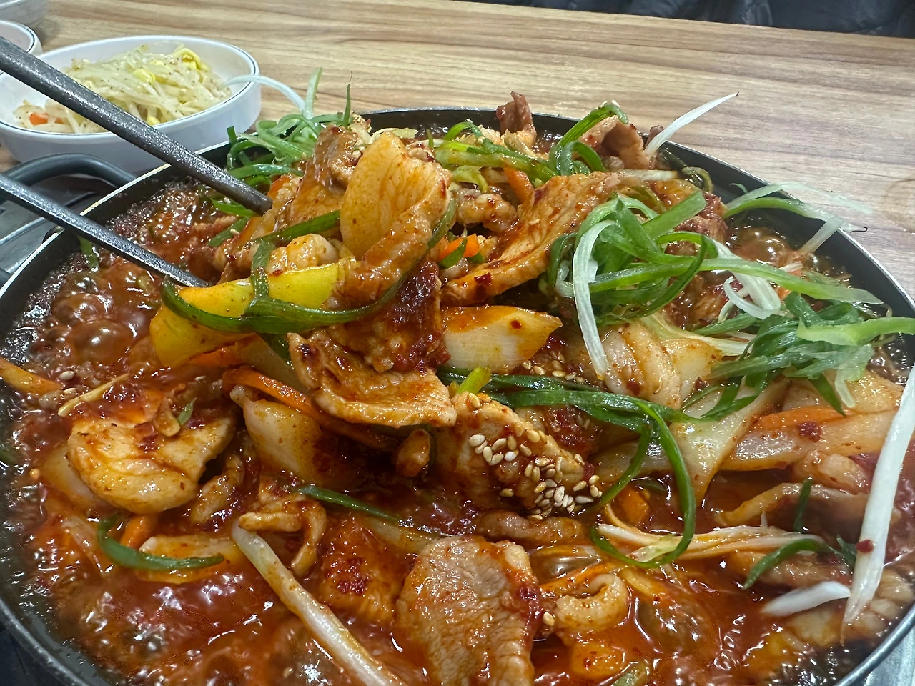 KakaoTalk_Photo_2025-01-05-22-14-31 009.jpeg