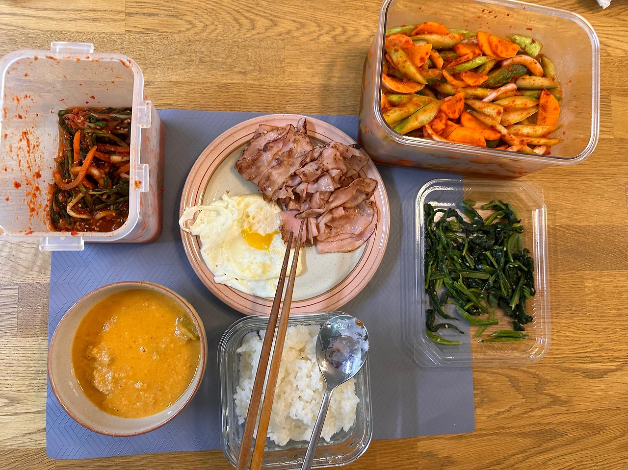 KakaoTalk_Photo_2023-12-31-20-57-12 010.jpeg