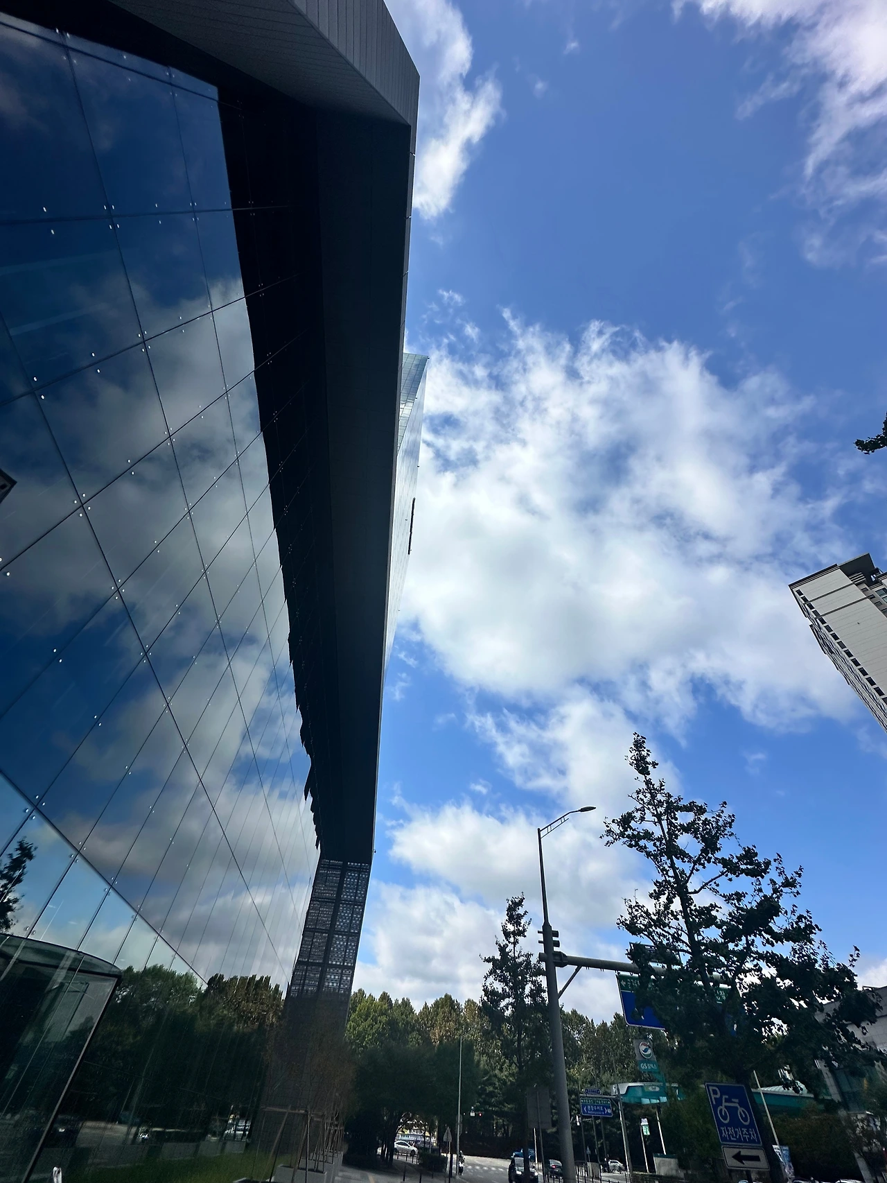 KakaoTalk_Photo_2024-12-31-21-01-53 007.jpeg