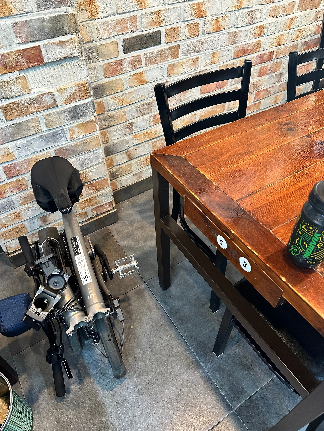 KakaoTalk_Photo_2024-10-01-13-36-54 009.jpeg