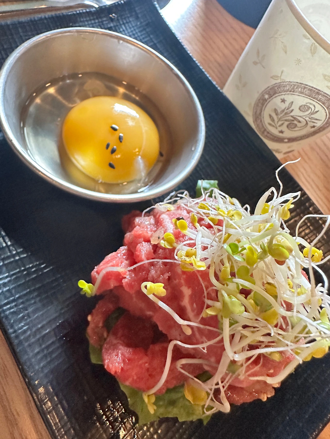 KakaoTalk_Photo_2024-10-09-17-59-09 013.jpeg