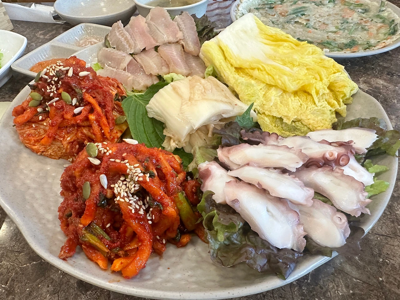 KakaoTalk_Photo_2025-05-13-07-04-39 006.jpeg