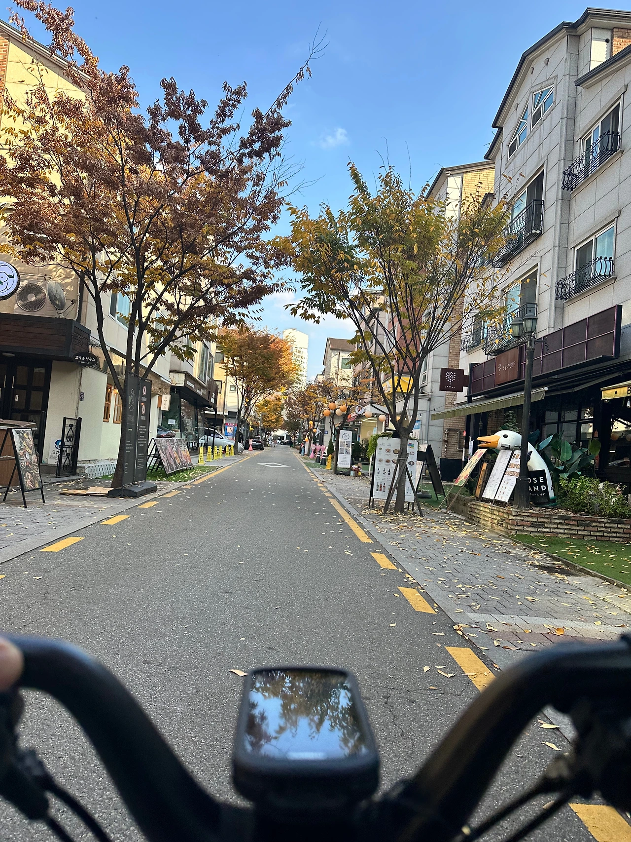 KakaoTalk_Photo_2024-11-13-19-35-16 013.jpeg