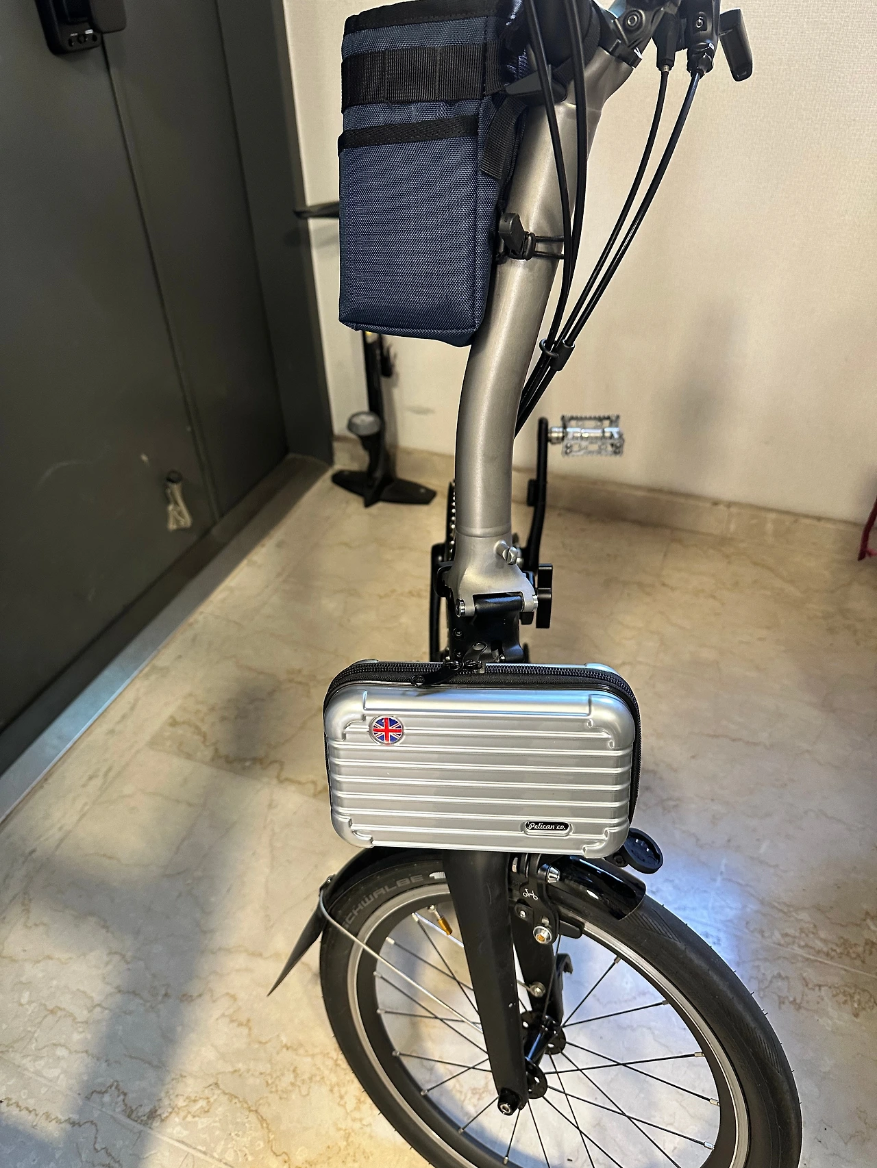 KakaoTalk_Photo_2024-11-13-19-57-17 001.jpeg