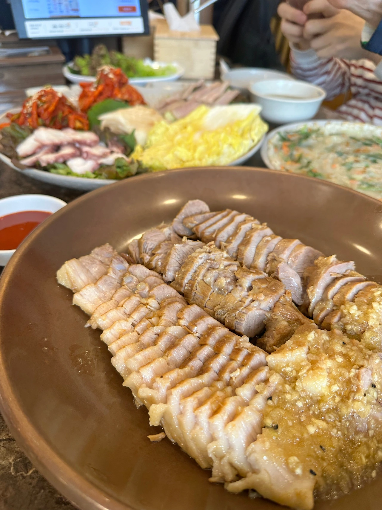 KakaoTalk_Photo_2025-05-13-07-04-39 007.jpeg