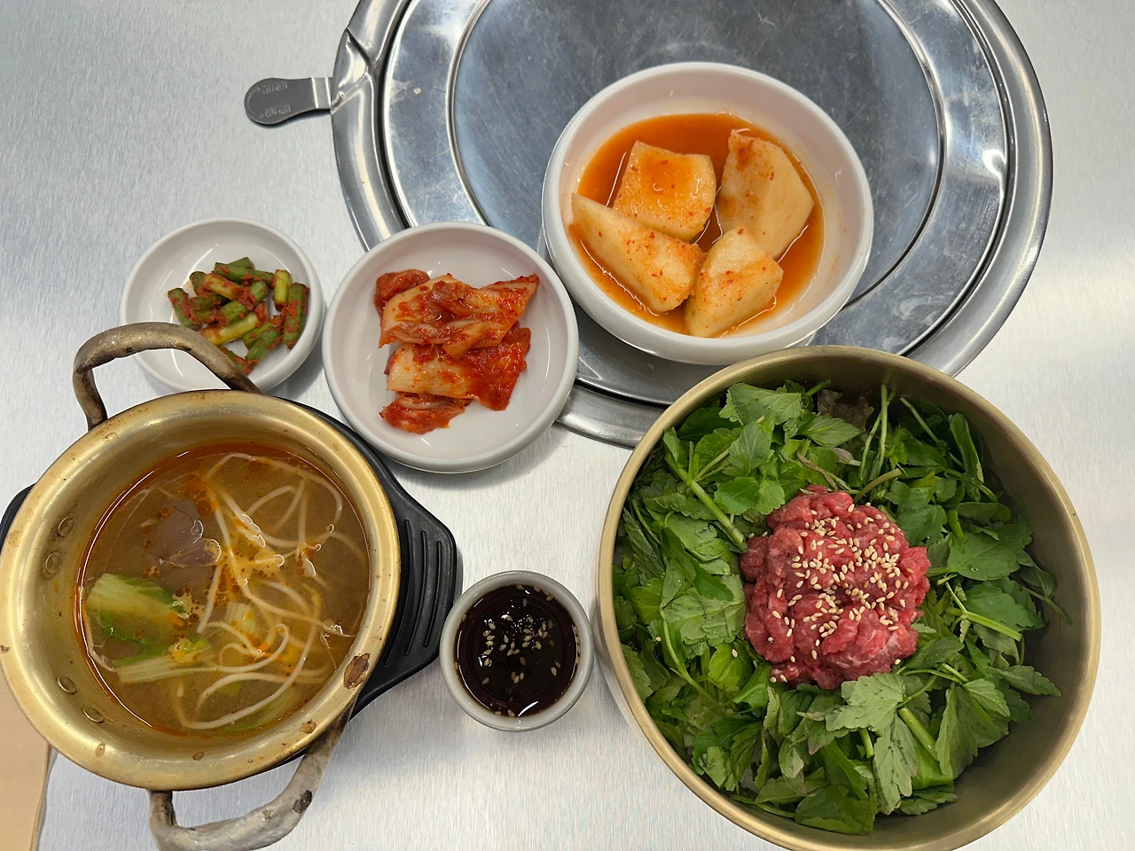 KakaoTalk_Photo_2024-12-17-08-30-46 016.jpeg