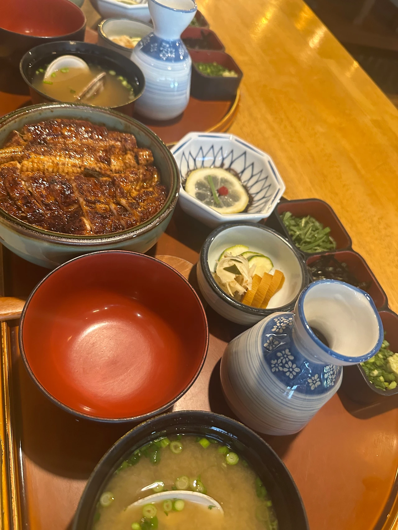 KakaoTalk_Photo_2025-07-22-08-03-01 009.jpeg