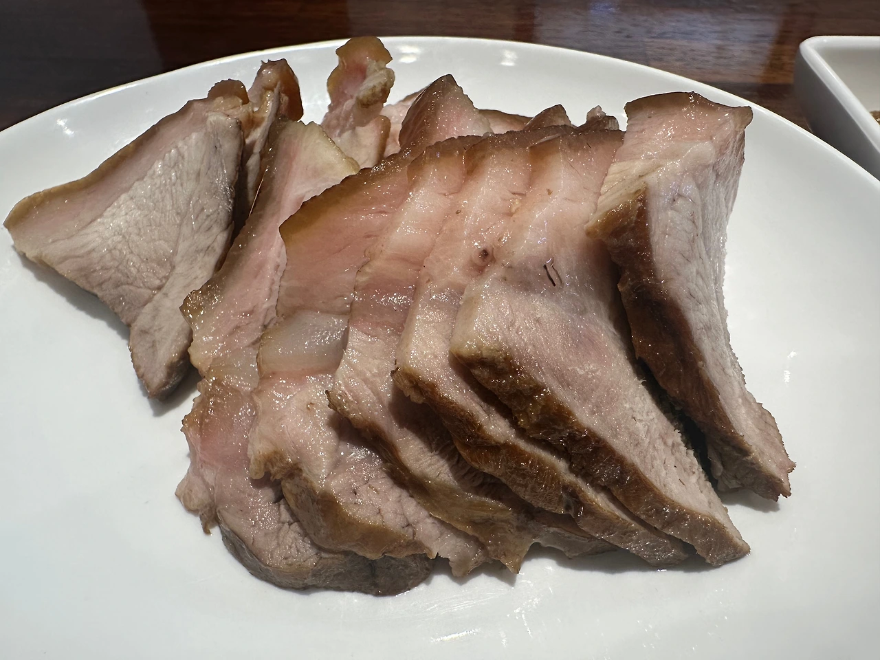 KakaoTalk_Photo_2024-10-25-20-22-59 006.jpeg