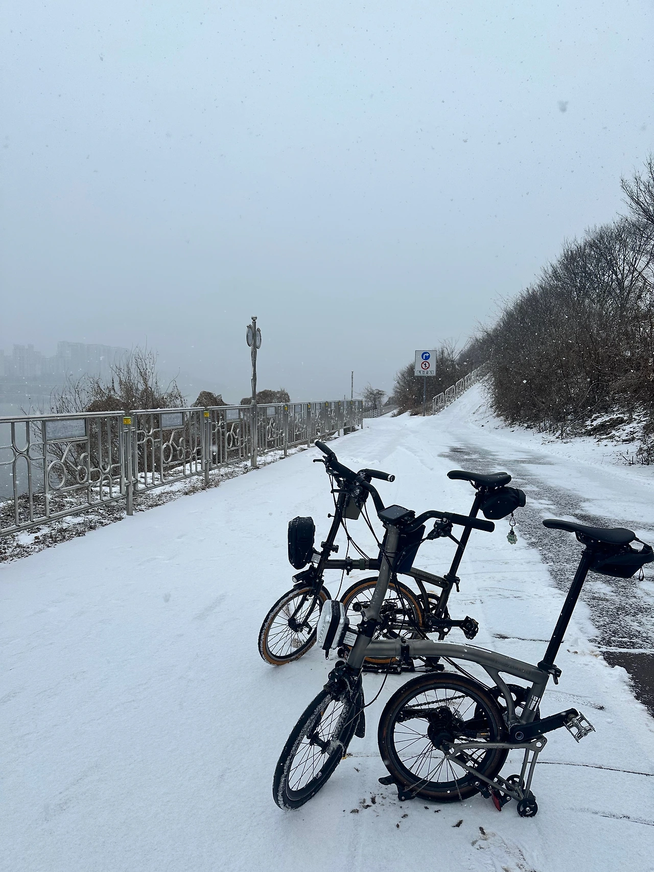 KakaoTalk_Photo_2025-02-01-10-19-18 015.jpeg