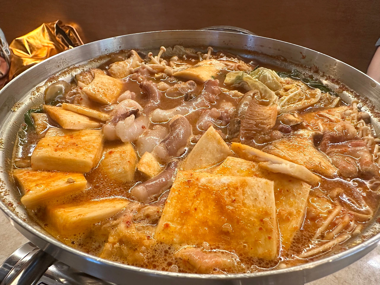 KakaoTalk_Photo_2024-08-30-16-27-14 011.jpeg