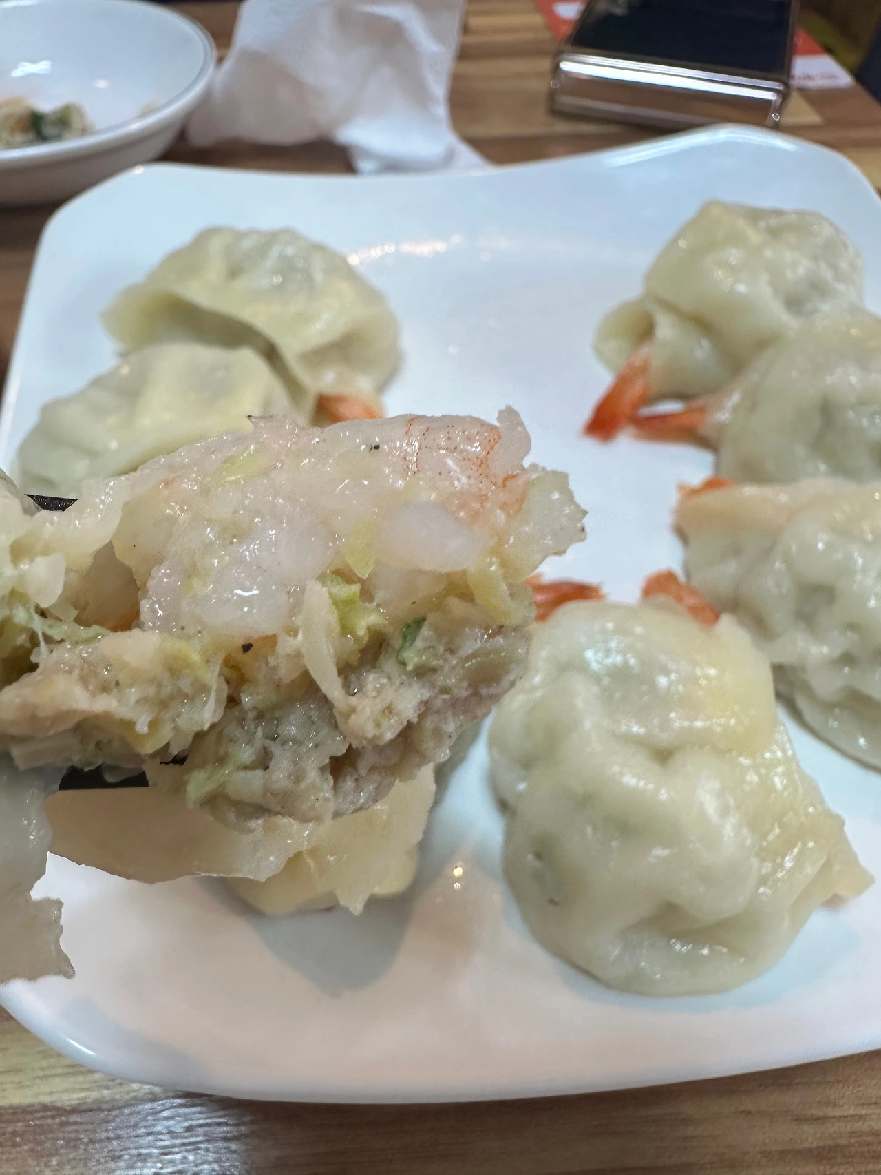 KakaoTalk_Photo_2025-04-05-08-47-45 002.jpeg