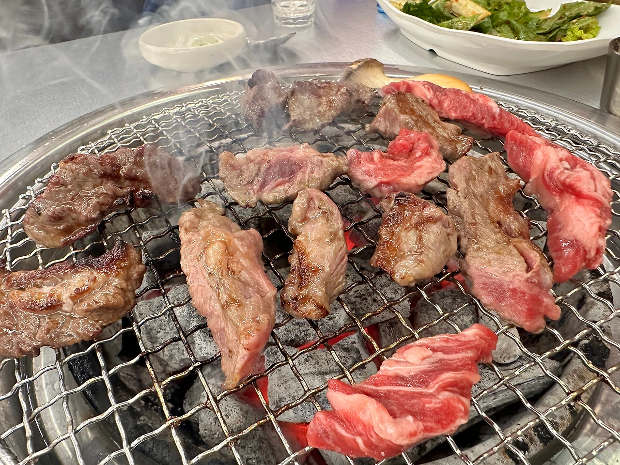 KakaoTalk_Photo_2024-12-17-08-30-49 021.jpeg