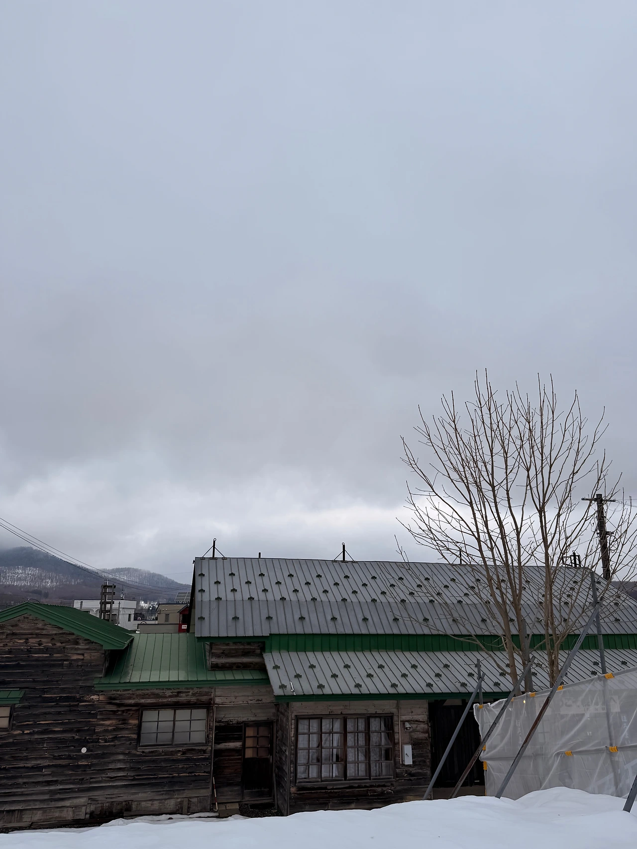 KakaoTalk_Photo_2025-12-28-22-38-00 015.jpeg