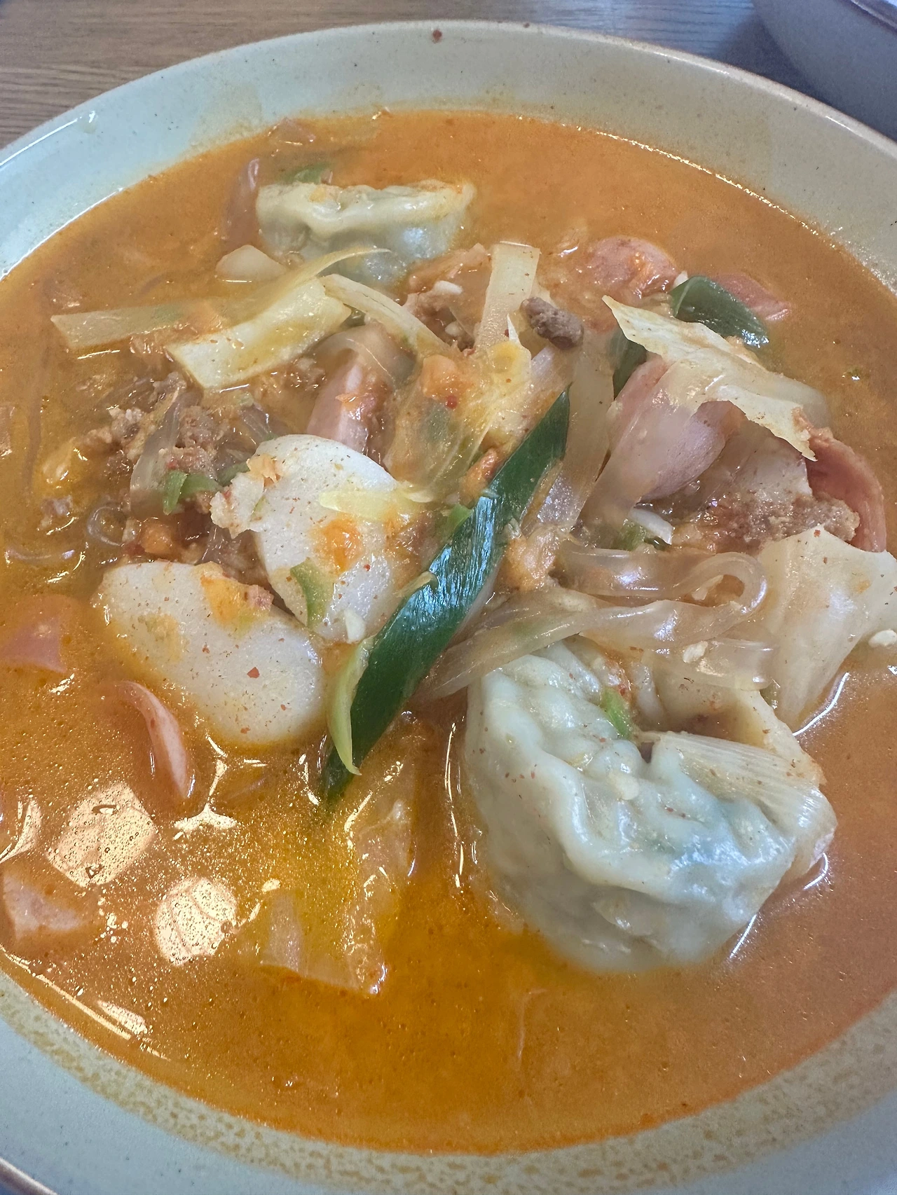 KakaoTalk_Photo_2025-01-30-22-38-46 013.jpeg