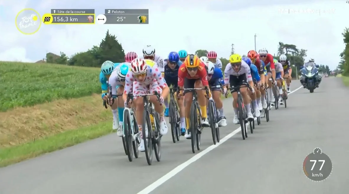 GSSRA7EXIAAfZtq?format=jpg&name=medium