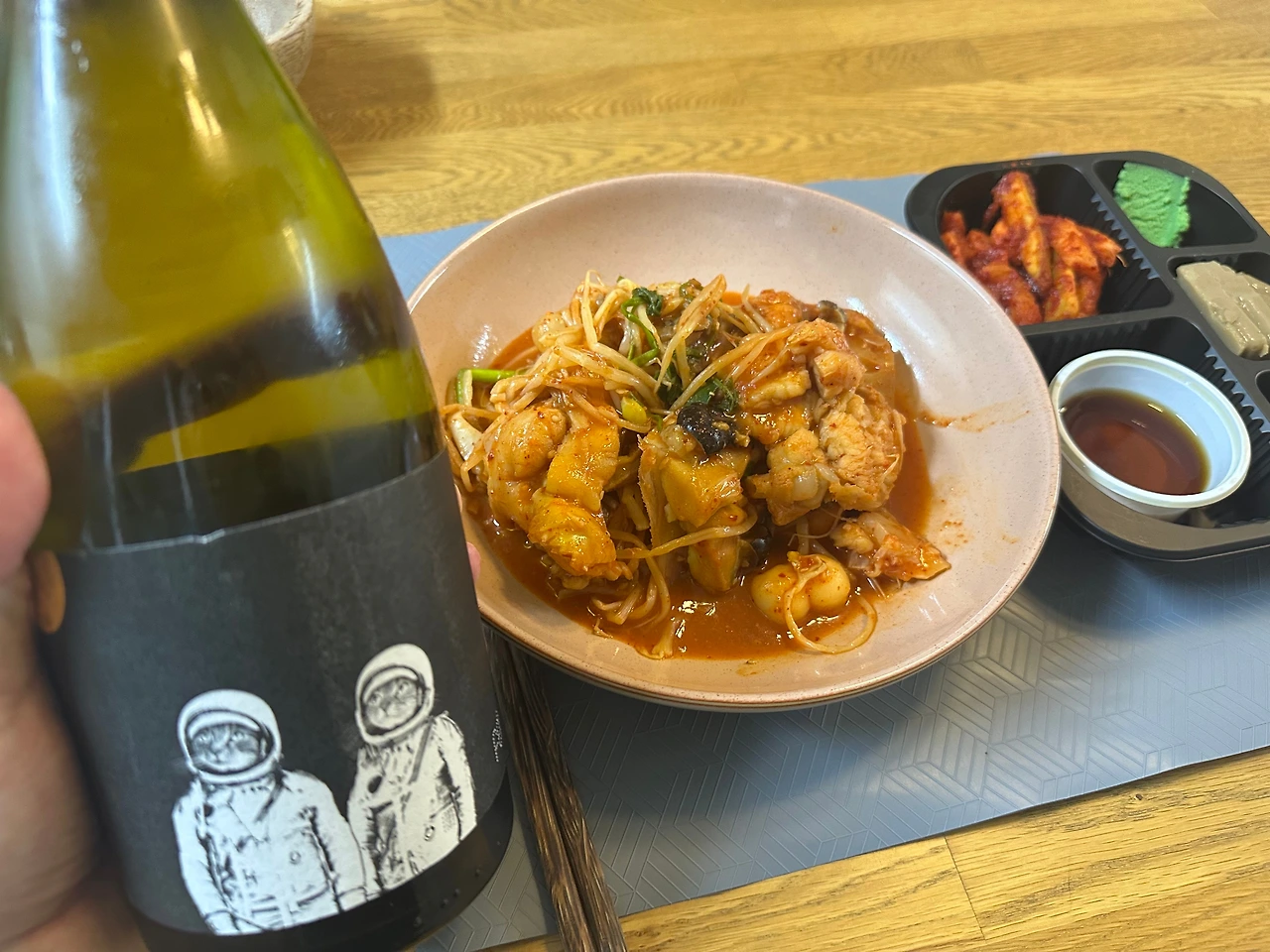 KakaoTalk_Photo_2025-04-30-08-53-13 015.jpeg