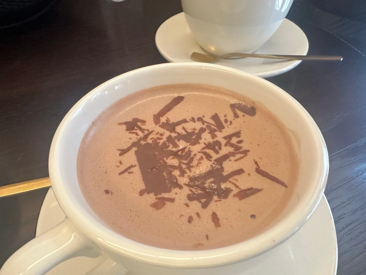 KakaoTalk_Photo_2025-02-16-18-01-55 008.jpeg