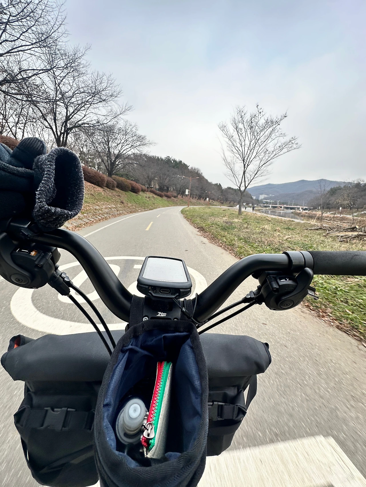 KakaoTalk_Photo_2024-12-17-08-30-39 001.jpeg