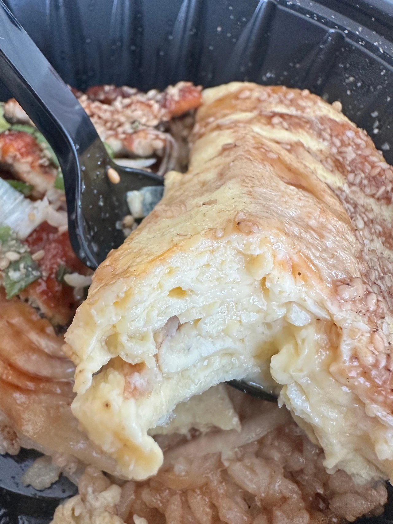 KakaoTalk_Photo_2024-09-27-17-39-21 011.jpeg