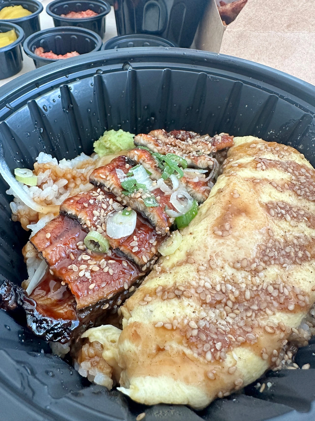 KakaoTalk_Photo_2024-09-27-17-39-20 009.jpeg