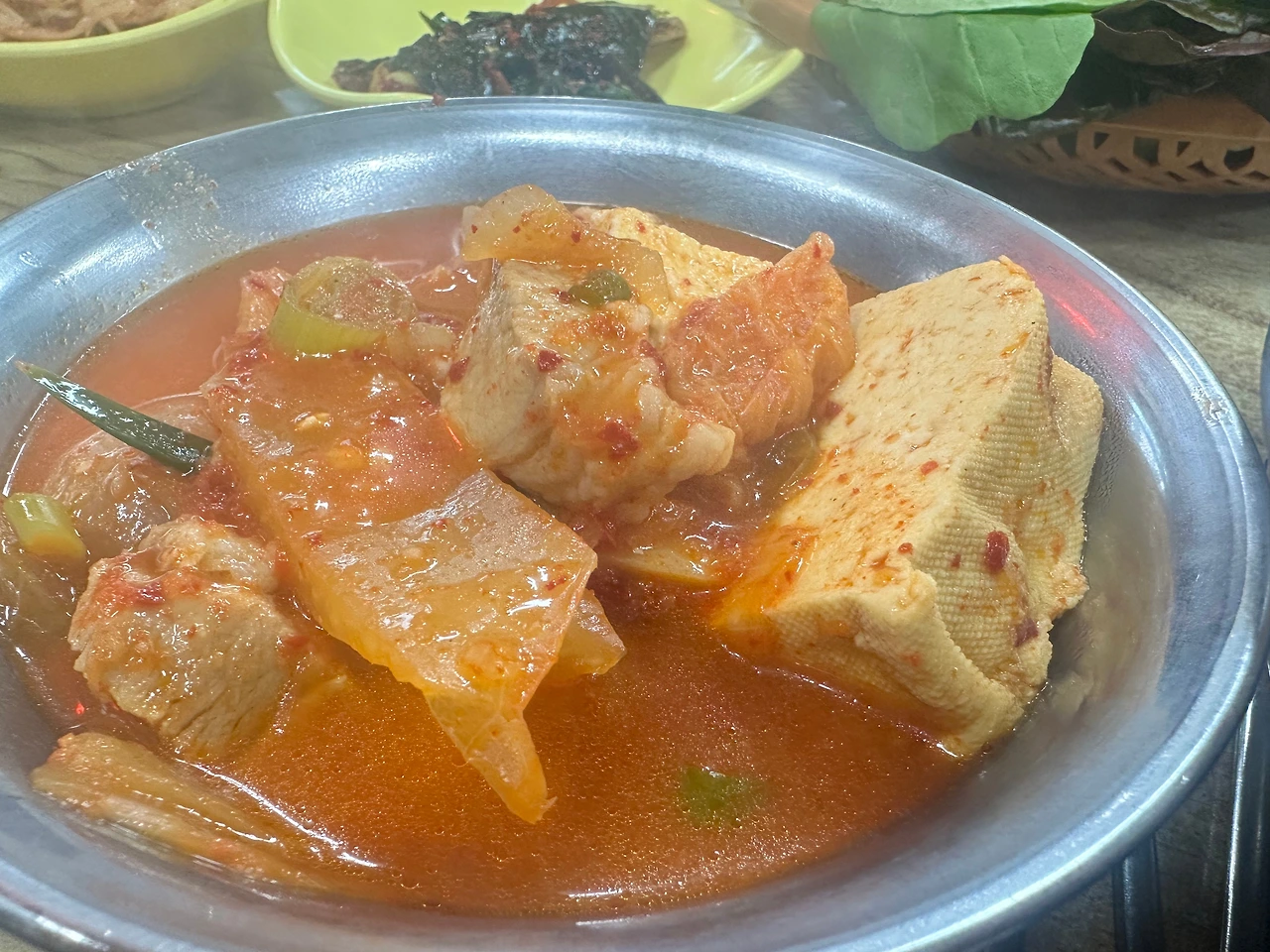 KakaoTalk_Photo_2025-02-23-08-48-57 005.jpeg