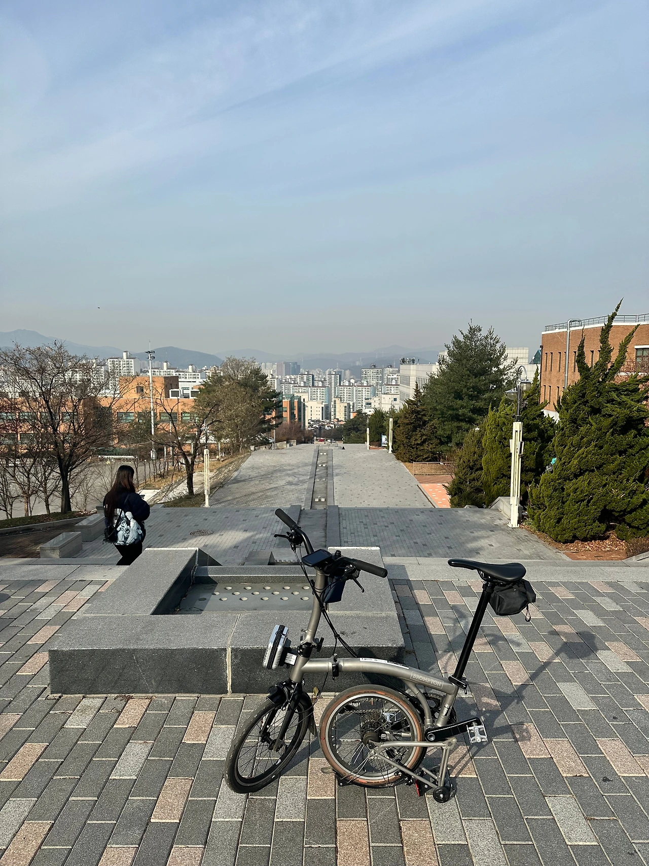 KakaoTalk_Photo_2024-12-11-15-27-46 003.jpeg