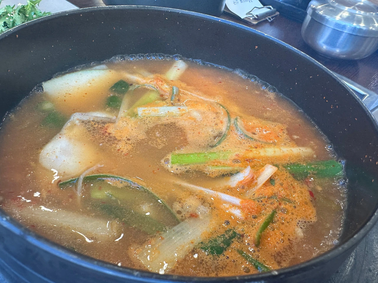 KakaoTalk_Photo_2024-12-07-08-25-46 011.jpeg