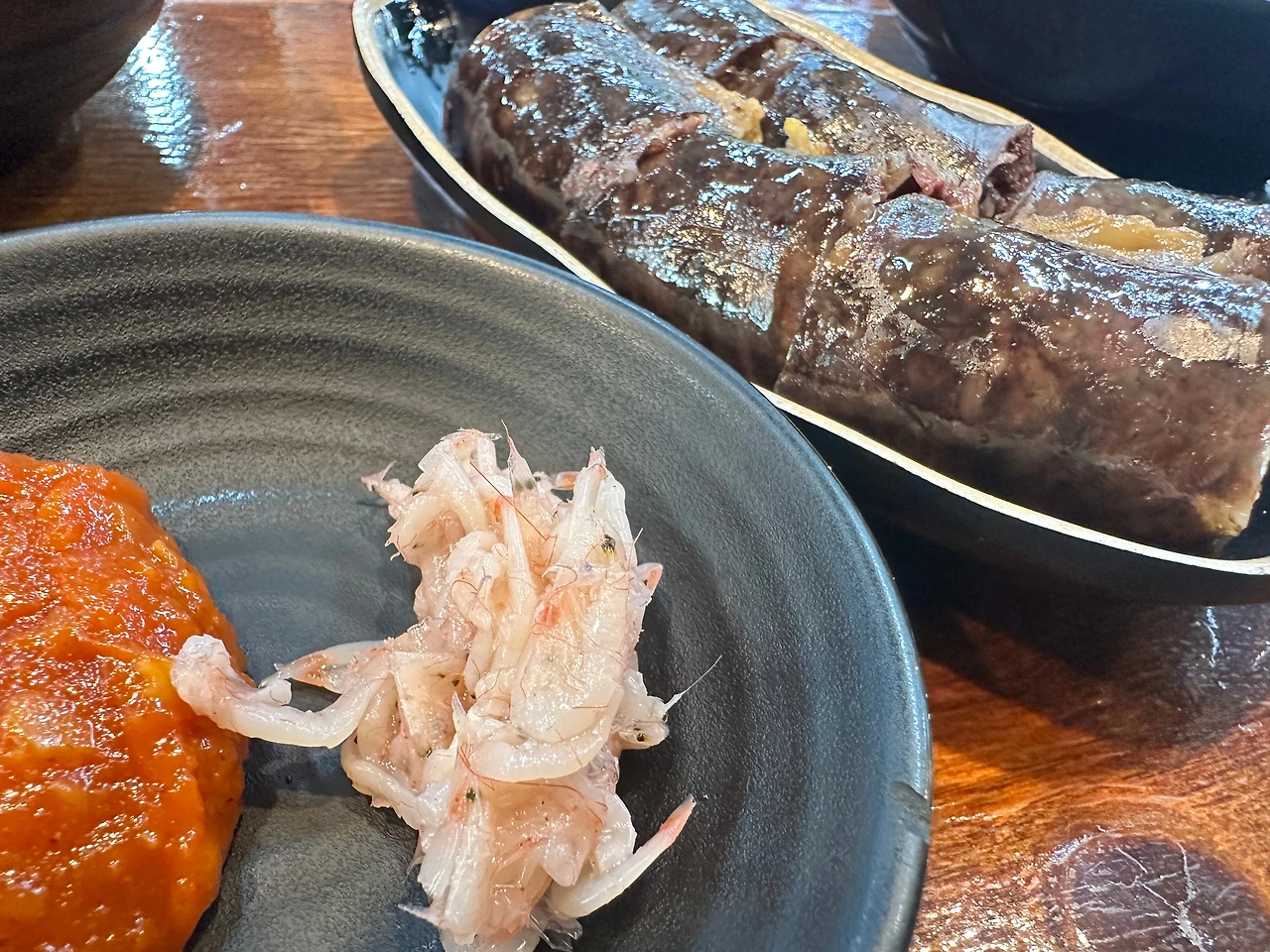 KakaoTalk_Photo_2024-10-01-13-36-55 011.jpeg