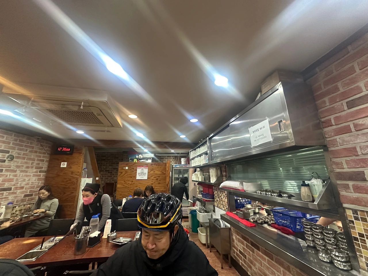 KakaoTalk_Photo_2025-01-09-18-04-11 014.jpeg