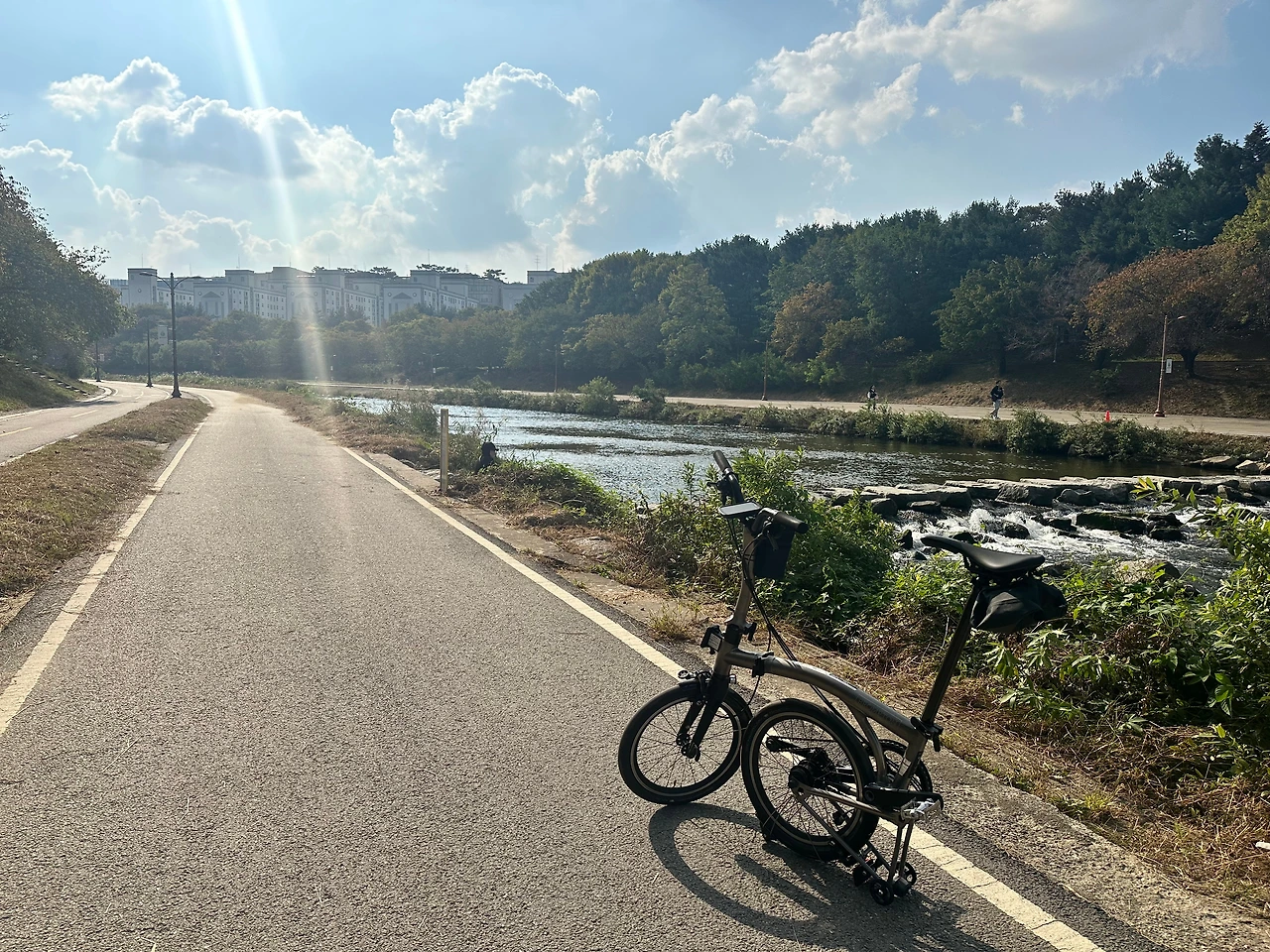 KakaoTalk_Photo_2024-10-08-17-37-10 011.jpeg