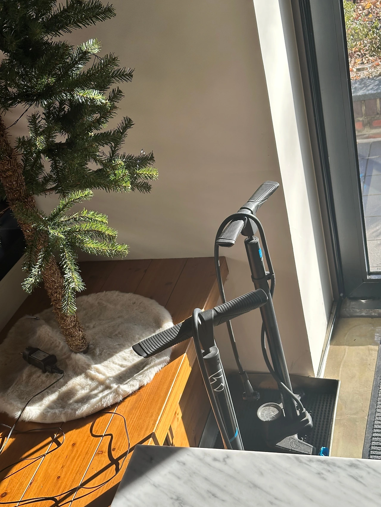 KakaoTalk_Photo_2024-12-07-08-25-53 025.jpeg